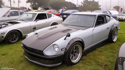 datsun 240z fender flares for sale|carbon fiber fender flares.